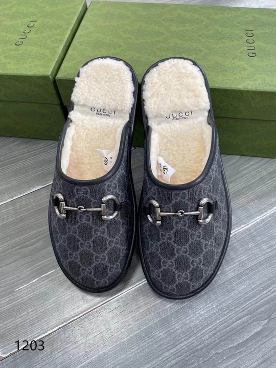 GUCCI shoes 38-44-35_1338158